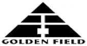 Golden Field