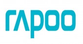 rapoo