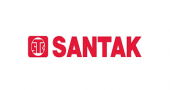 SANTAK