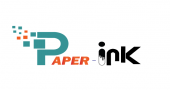 paper-ink