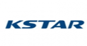 KSTAR