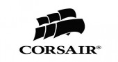 CORSAIR