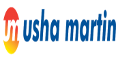 usha martin