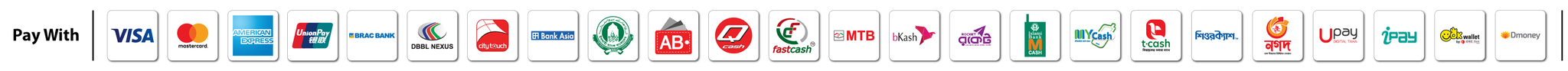 payment
