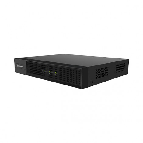 8 PORT  XVR  JVS-XD2808-HD12V 8CH 5-in-1