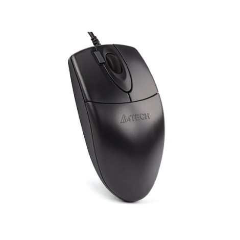 A4TECH OP-620D 2X Click Optical Mouse