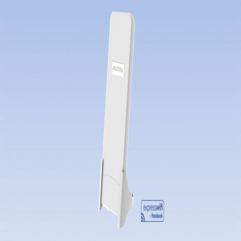 ALTAI C1n/C1an Super WiFi CPE/AP Router