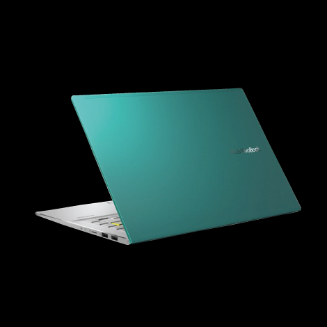 ASUS AM168T-S433EA 11TH Gen Core i5 Laptop