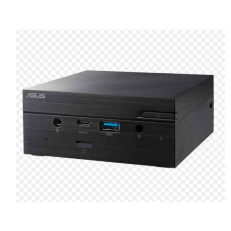 ASUS PN62 Mini PC