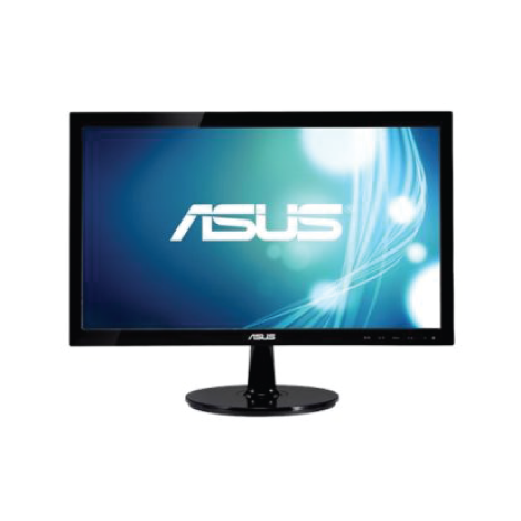 Asus VA229HR 21.5” Monitor