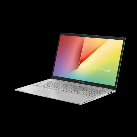 Asus VivoBook S15 M533UA 15.6" FHD Laptop