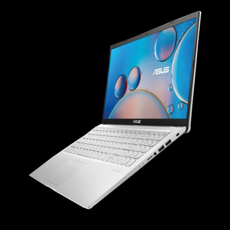 Asus X515JP Core i5 10th Gen 15.6" FHD Laptop