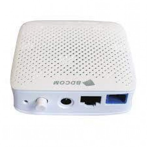 BDCOM P1501DS EPON ONU