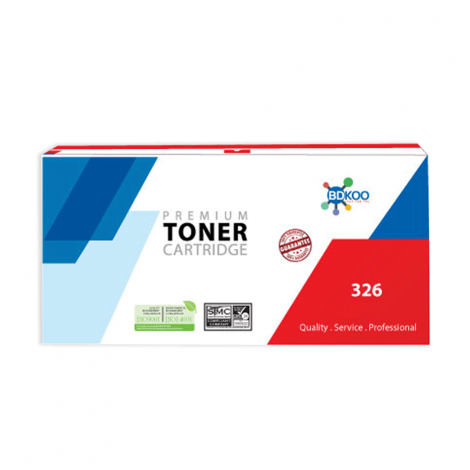 BDKOO TONER EP-326