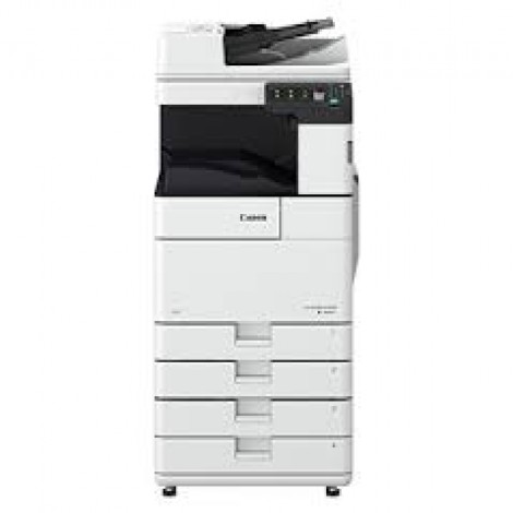 Canon IR 2625i Digital Copier