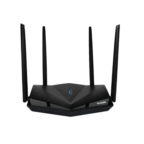 D-Link DIR-650IN N300 300mbps WiFi Router