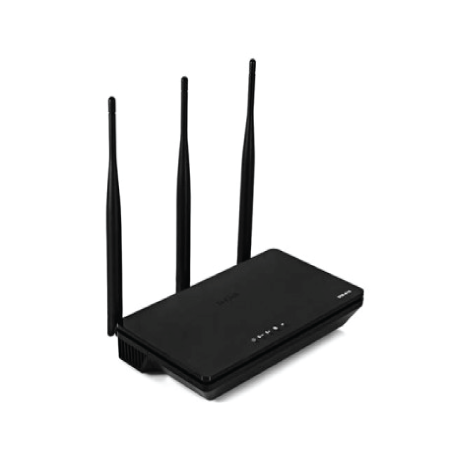 D-Link DIR-816 750 Mbps Dual-Band Router