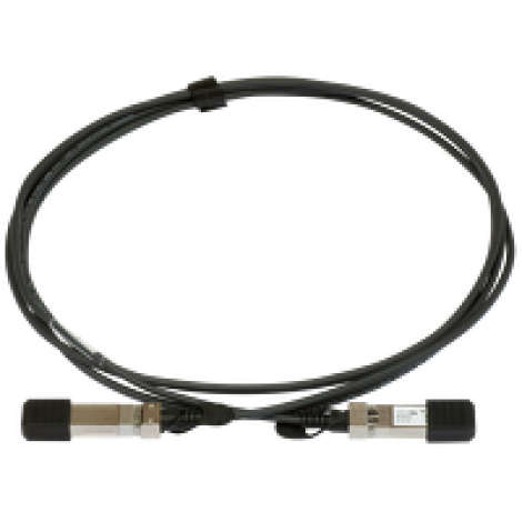 DAC Cable 10G 3M