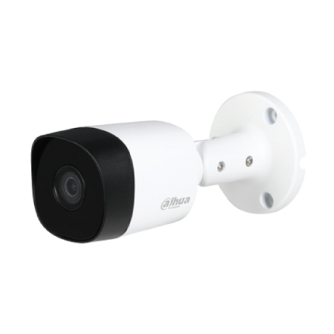 Dahua DH-HAC-B2A21 2MP HDCVI IR Bullet Camera