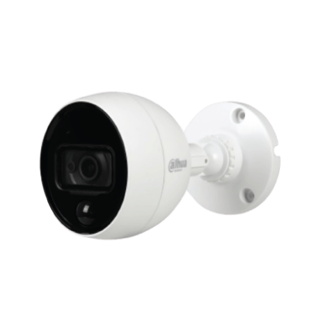 Dahua DH-HAC-ME1200BP 2MP HDCVI Bullet PIR Camera