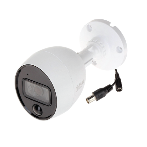 Dahua DH-HAC-ME1200BP 2MP HDCVI Bullet PIR Camera