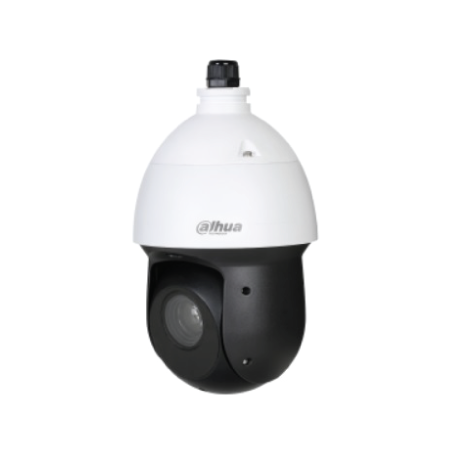 Dahua DH-SD49225I-HC 2MP 25x Starlight IR PTZ HDCVI Camera