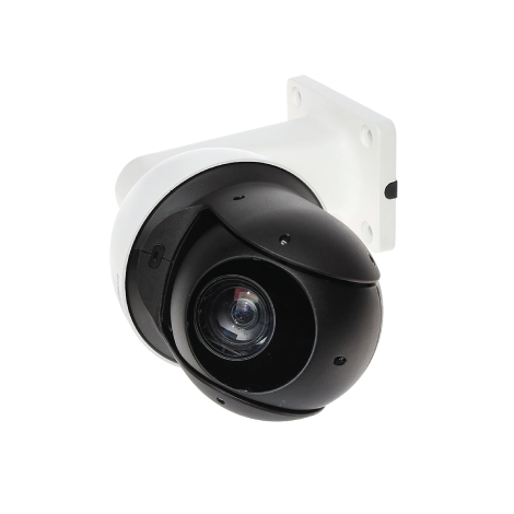 Dahua DH-SD49225I-HC 2MP 25x Starlight IR PTZ HDCVI Camera