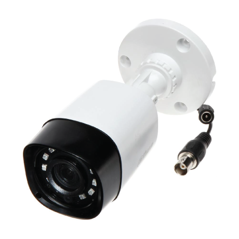 Dahua HAC-HFW1200RP HDCVI IR Bullet Camera