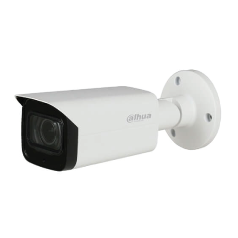 Dahua HAC-HFW1230TLP 2MP Starlight HDCVI IR Bullet Camera
