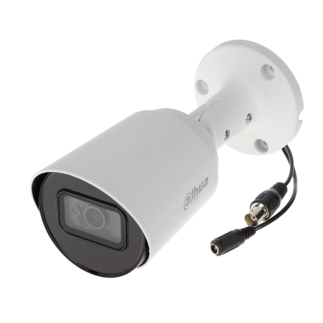 Dahua HAC-HFW1230TP 2MP HDCVI IR Bullet Camera