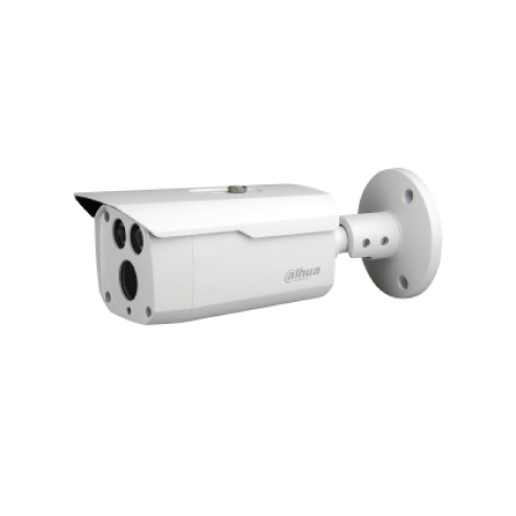 Dahua HD Camera HAC-HFW-1200DP