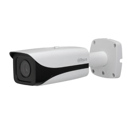 Dahua IPC-HFW1320MP-AS-I1 Bullet IP Camera