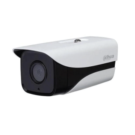 Dahua IPC-HFW1320MP-AS-I1 Bullet IP Camera