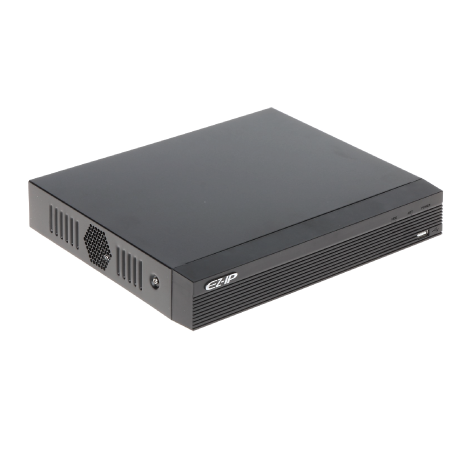Dahua NVR1B04HS-4P 4Channel