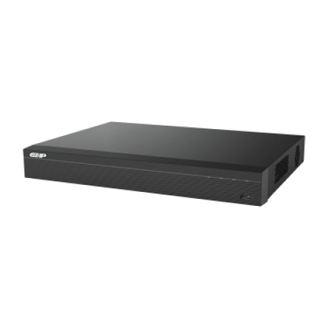 Dahua NVR2B16 16 Channer (NVR)