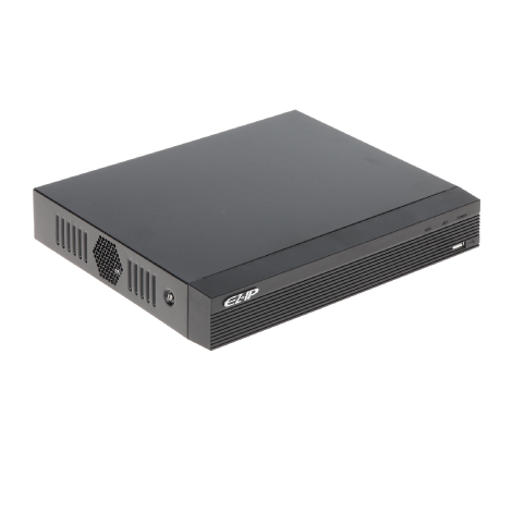 Dahua NVR2B16 16 Channer (NVR)