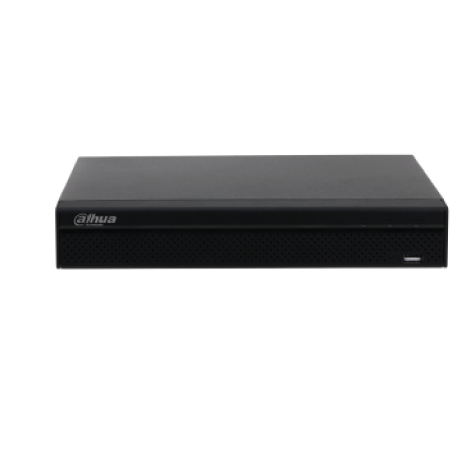 Dahua NVR4232-4KS2 32 Channel  (NVR)