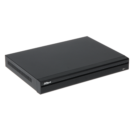 Dahua NVR4416-16P-4KS2 16 Channel NVR
