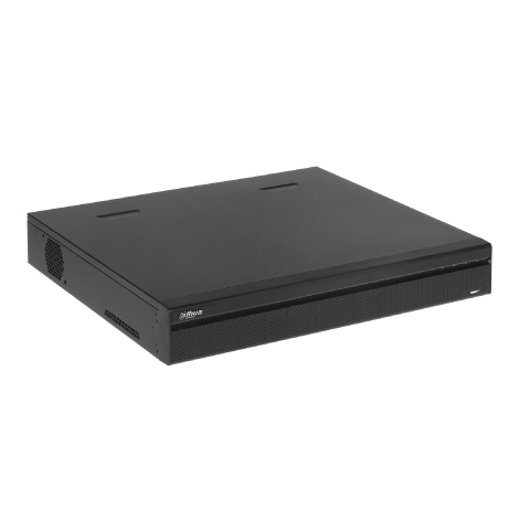 Dahua NVR4416-4KS2 16 Channel 1.5U r (NVR)