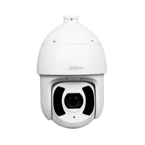 DAHUA SD6CE445XA-HNR 4MP 45x Starlight IR WizSense Network PTZ Camera