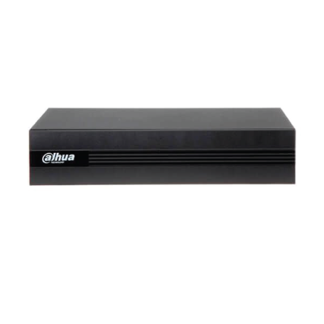 DAHUA XVR1A08 08 Channel Penta-brid
