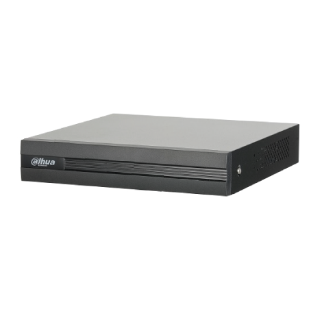 DAHUA XVR1A08 08 Channel Penta-brid