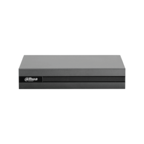 Dahua XVR1B04H 4 Channel Penta-brid XVR