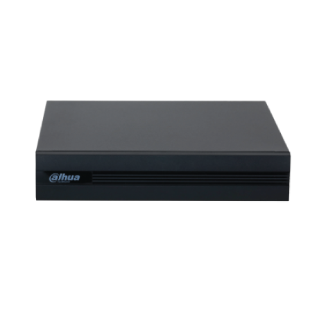 DAHUA XVR1B08 08 Channel Penta-brid