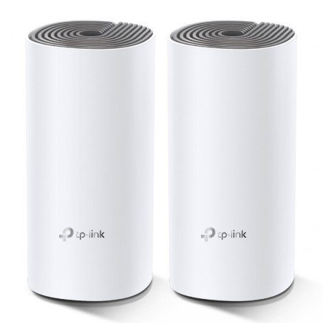 Deco e4 2pack