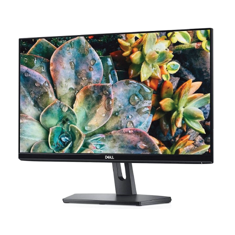 Dell 22 SE2219HX computer monitor