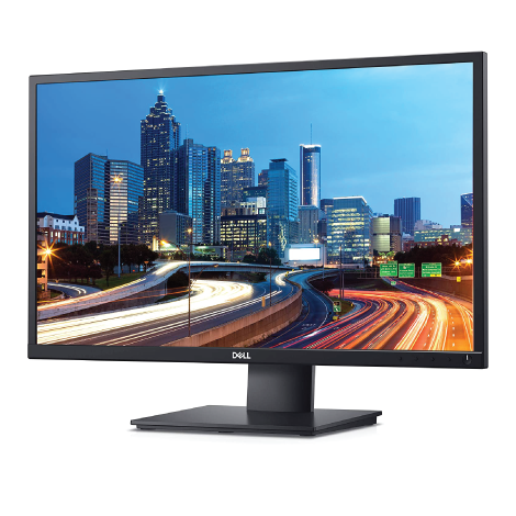 Dell E2420H 24"  Monitor