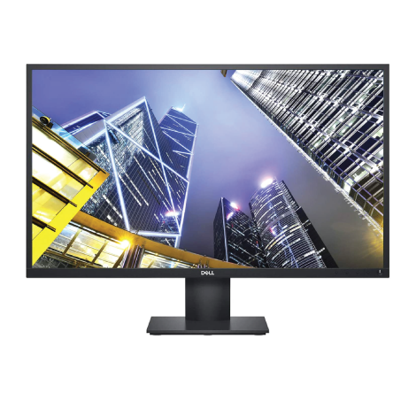 DELL E2720H - 27" monitor