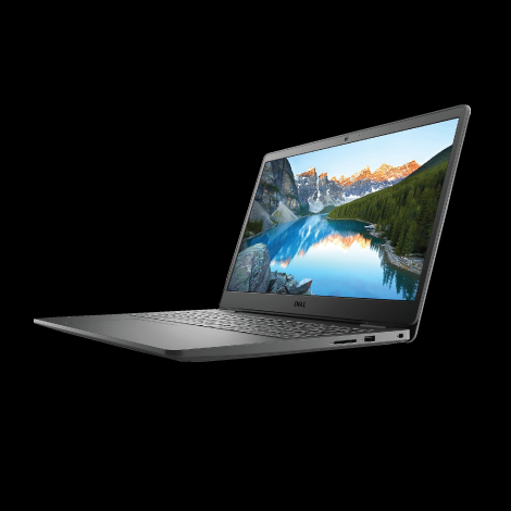 Dell Inspiron 15 3501 Core i3 11th Gen Laptop