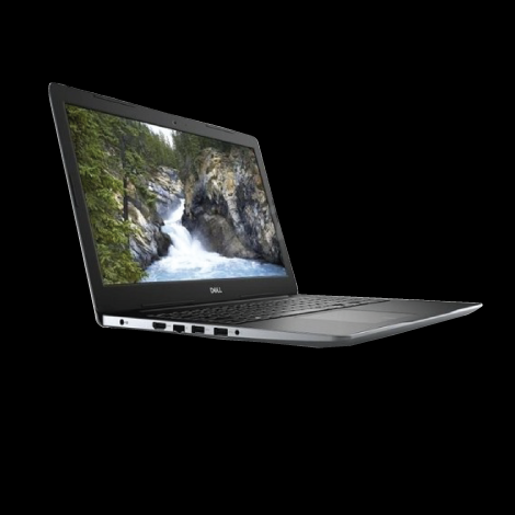 Dell Inspiron 15-3583 PENTIUM GOLD  5405U LAPTOP